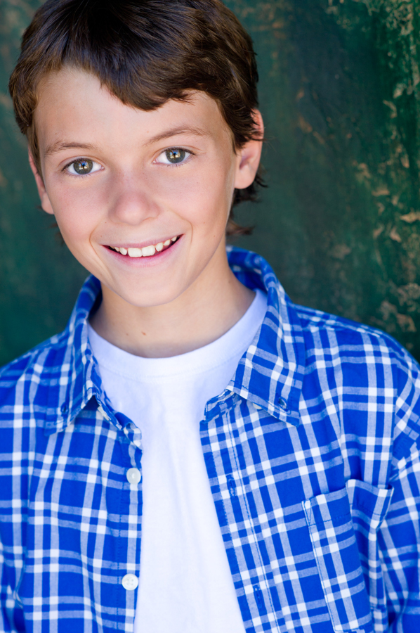 Дрейк Стефенс