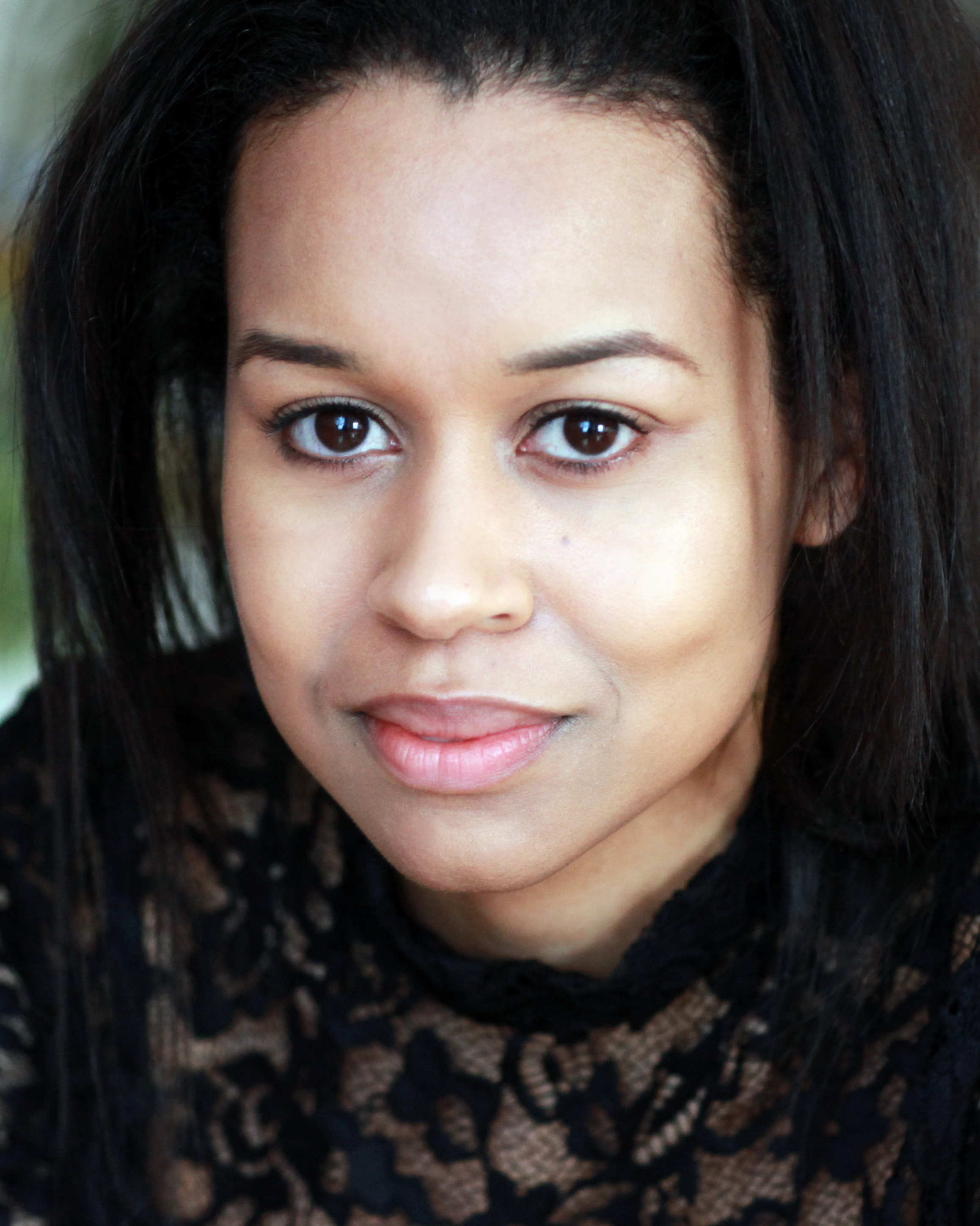 Доминик Линч