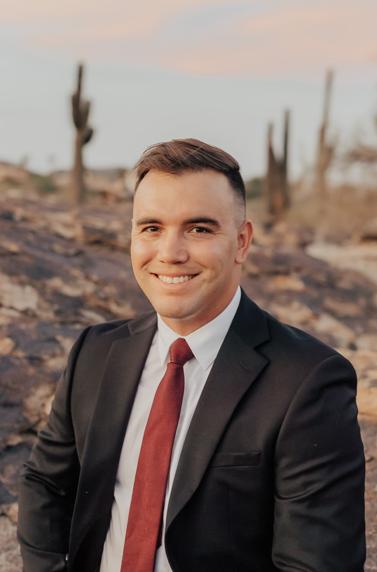 Рудолф Воллстрем