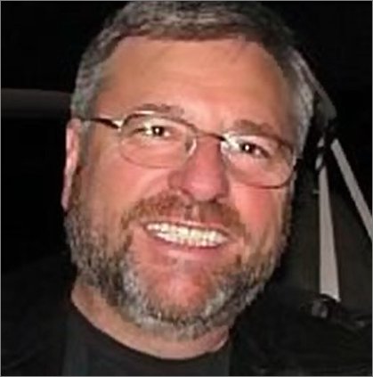 Филип М. Коэн