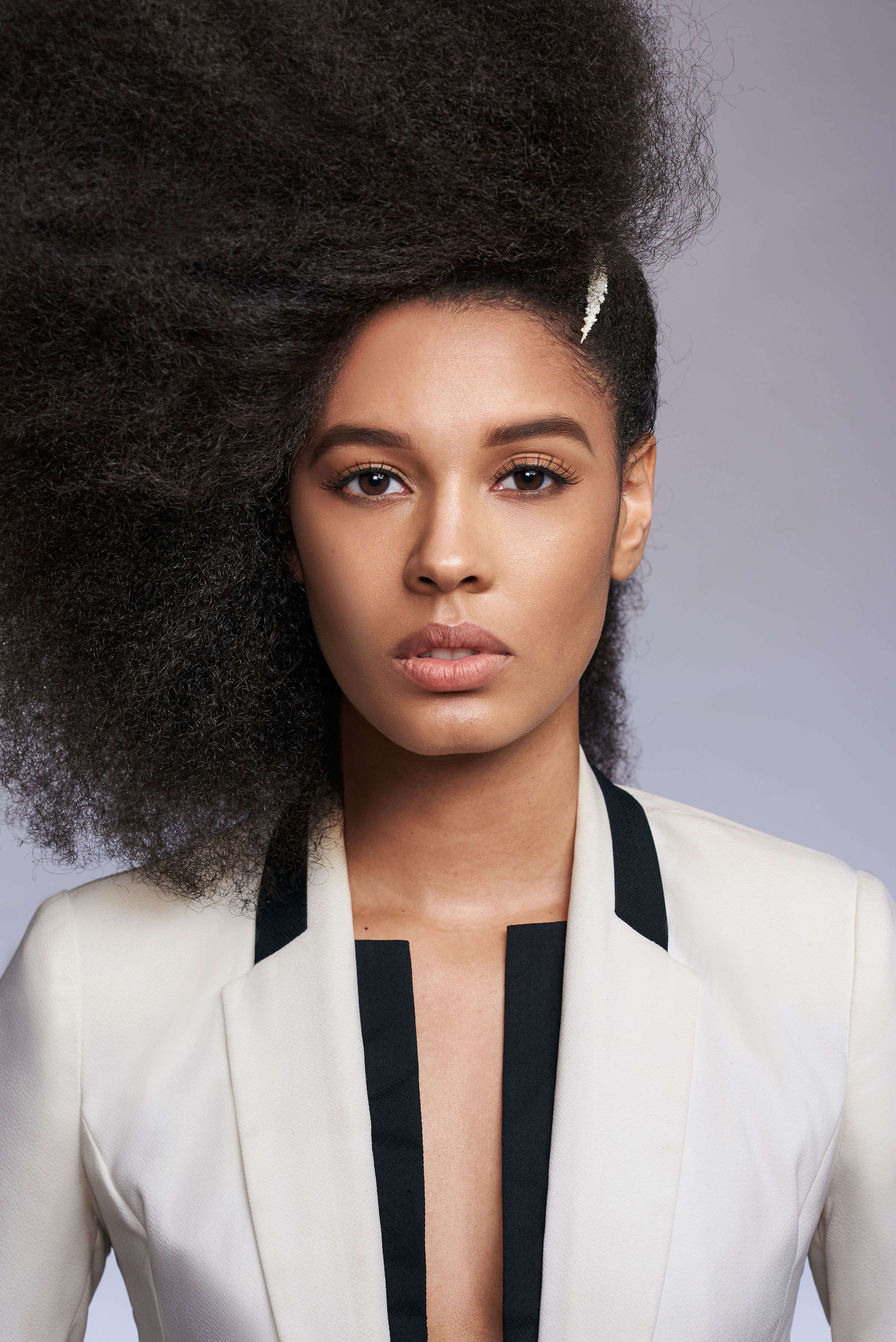 Ариэль Ричардсон