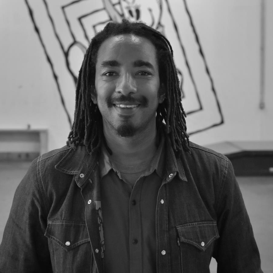 Карл Уотсон