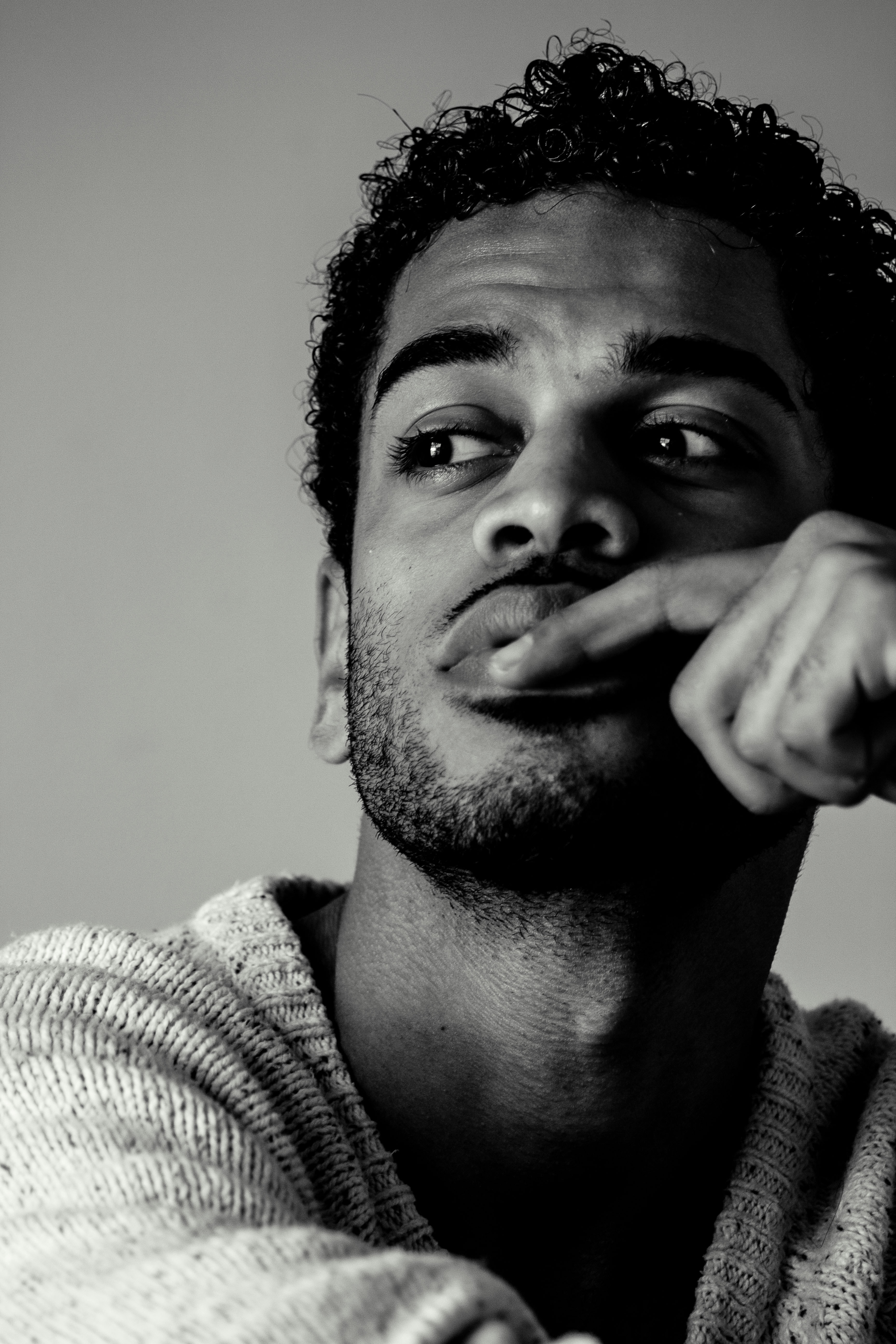 Луис Альвес