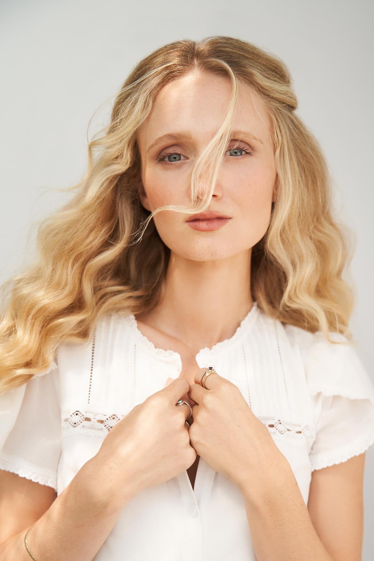 Сейди Дикинсон