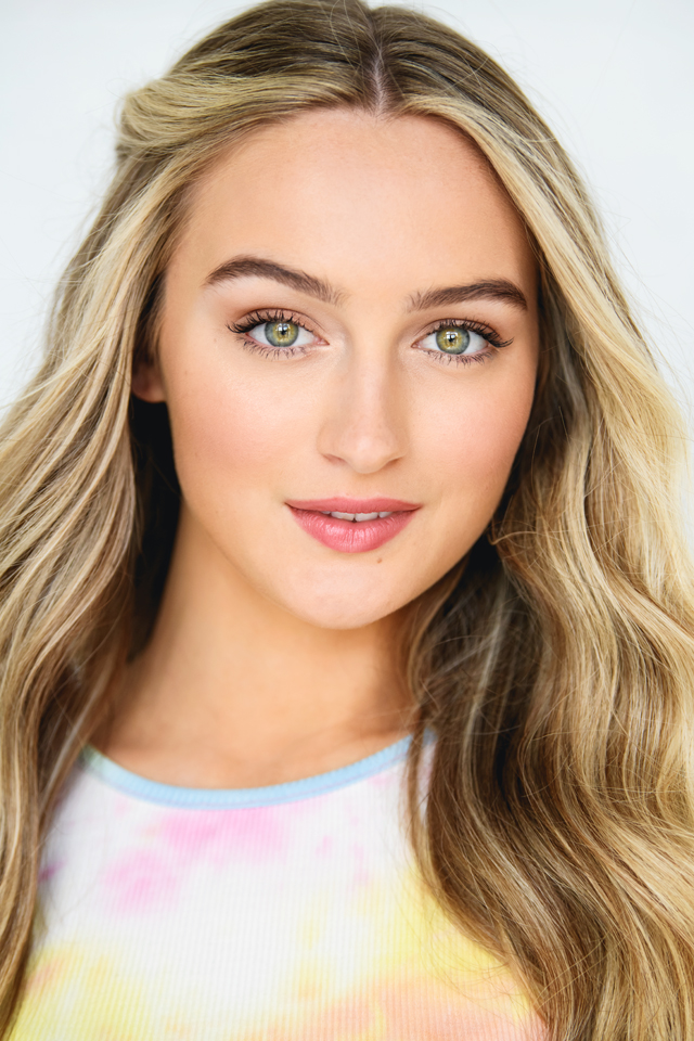 Гэйл Солтис