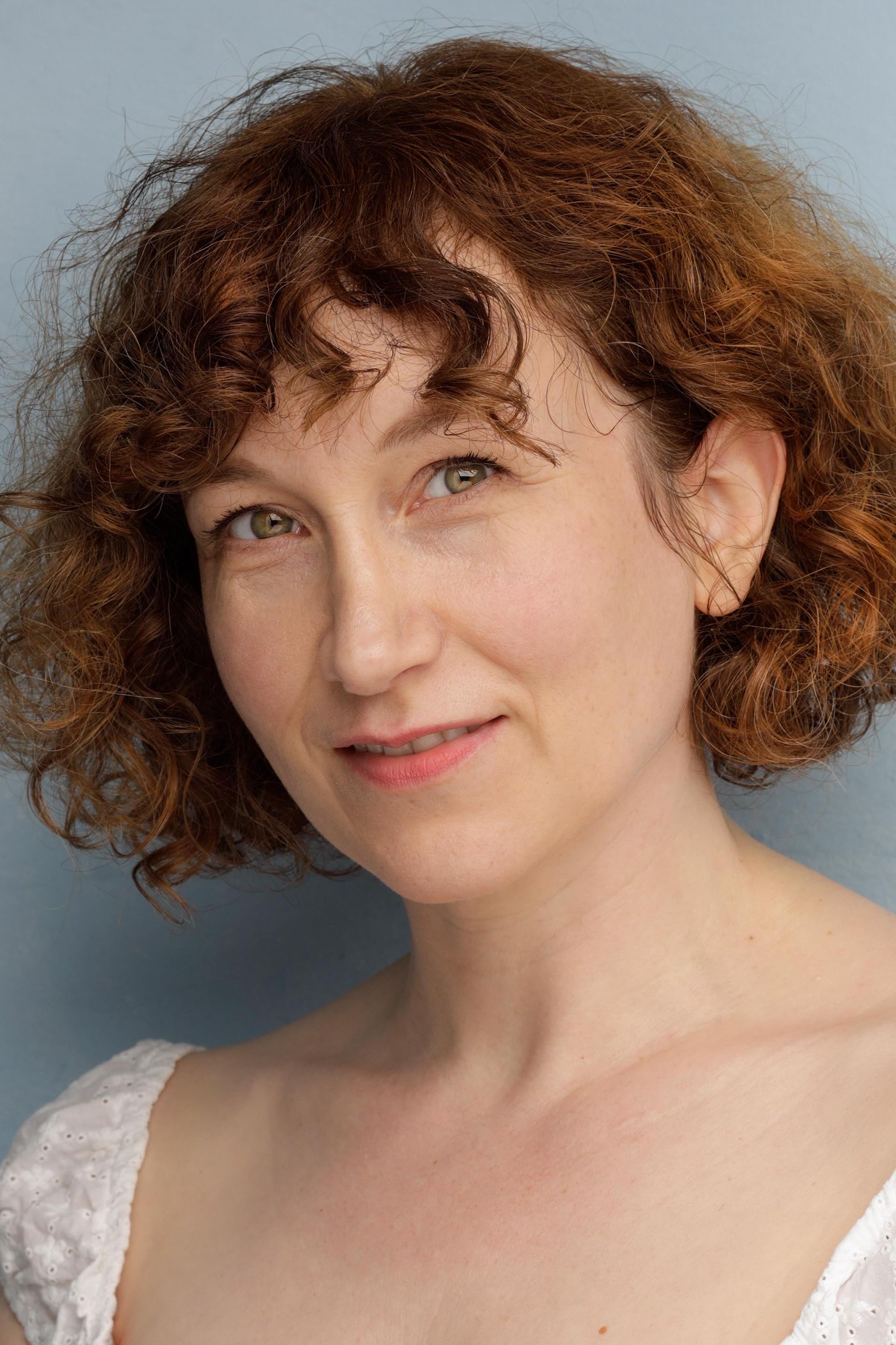 Рози Хиляль