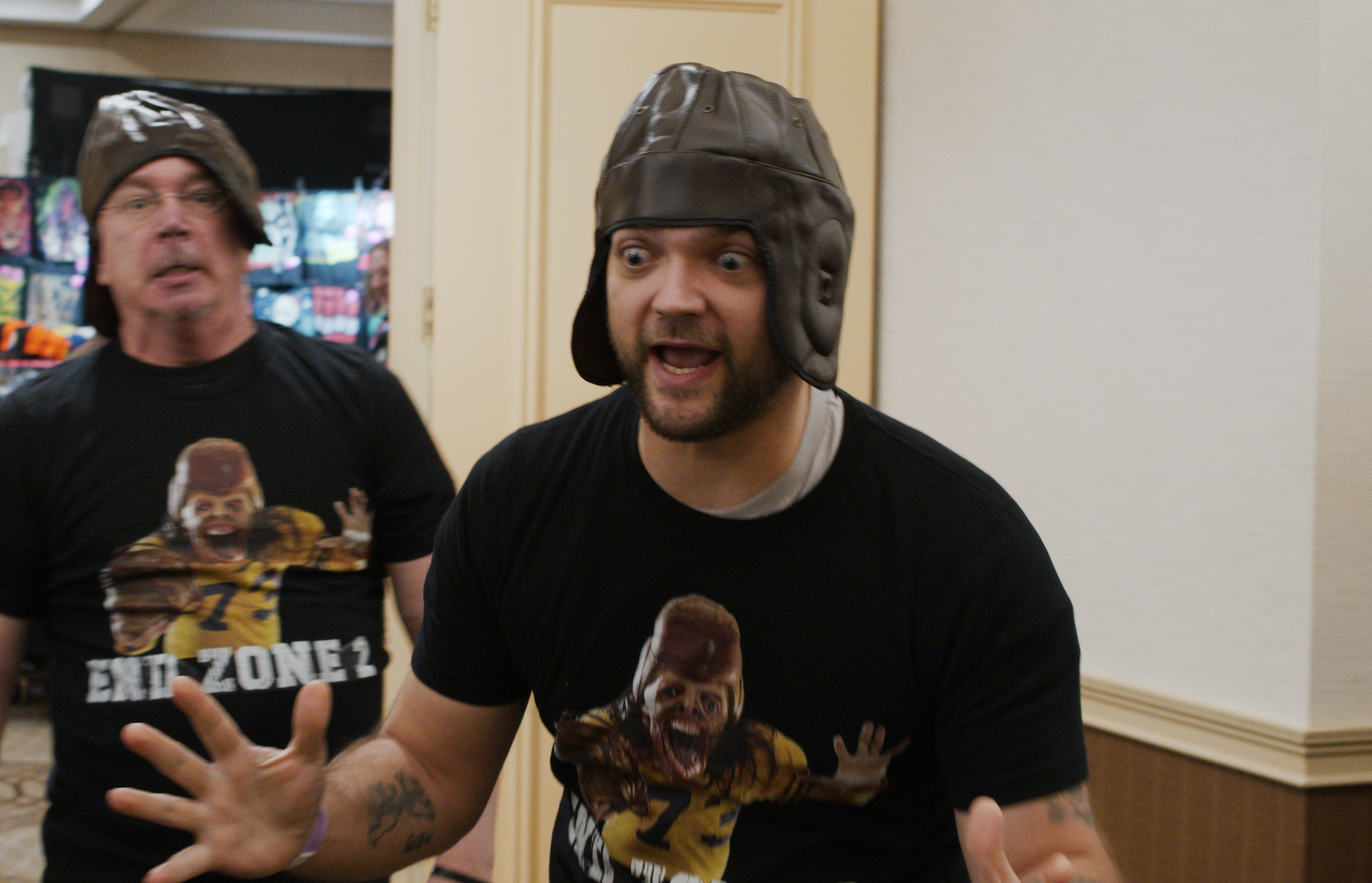 Уильям Л. Бозарт