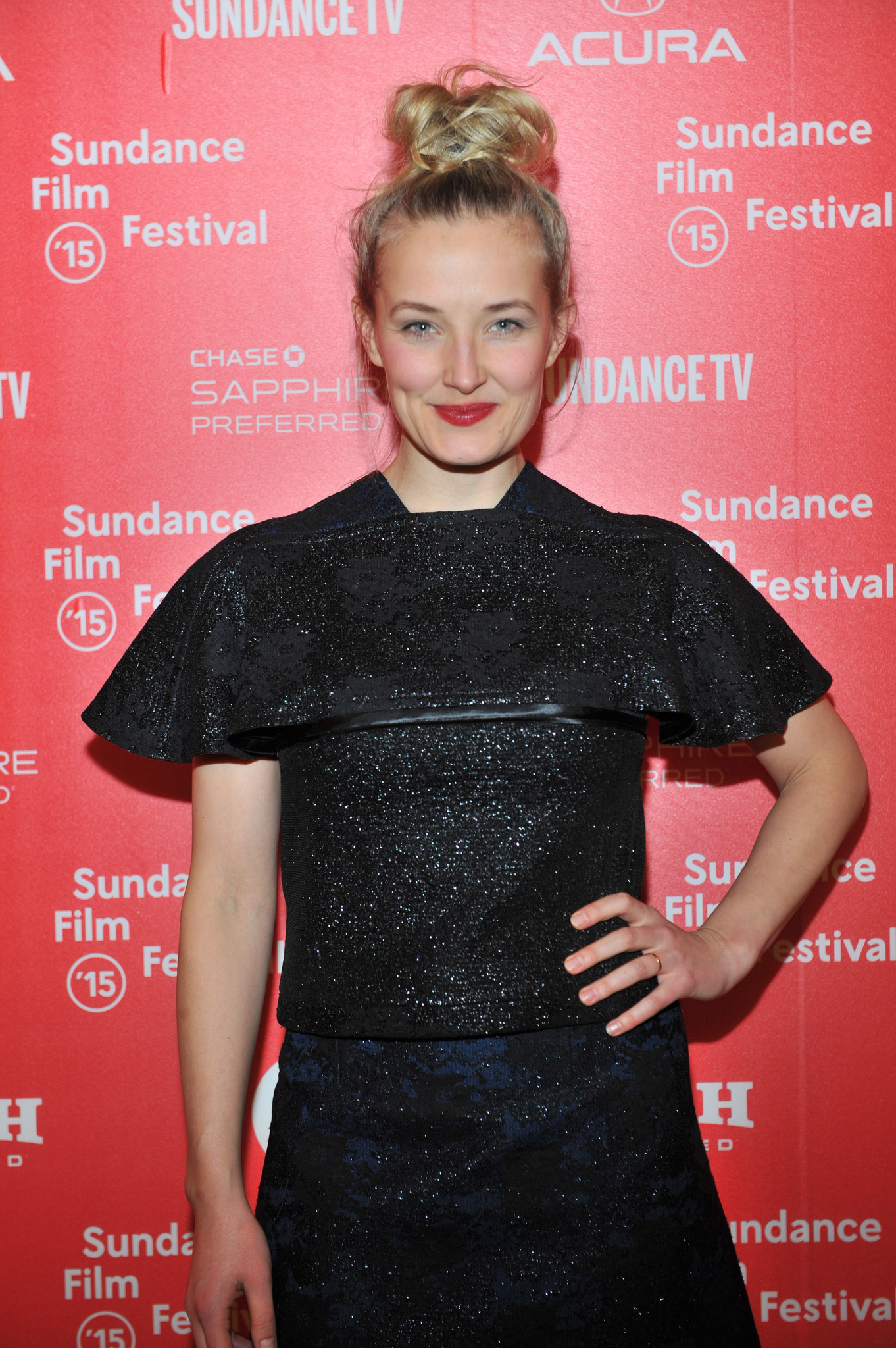 Ине Уиллмэн