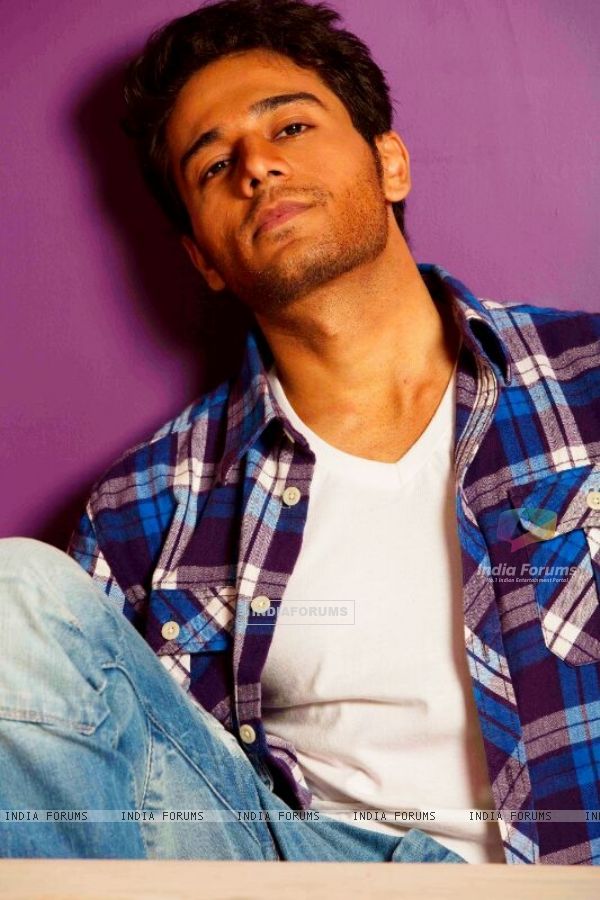 Гаурав Кханна