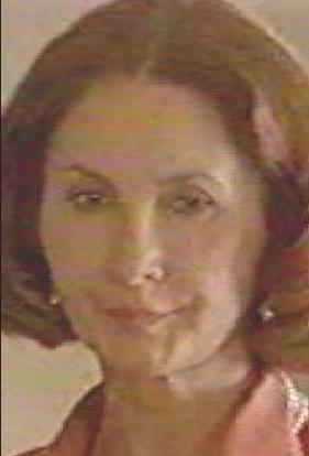 Натали Дэлиэн