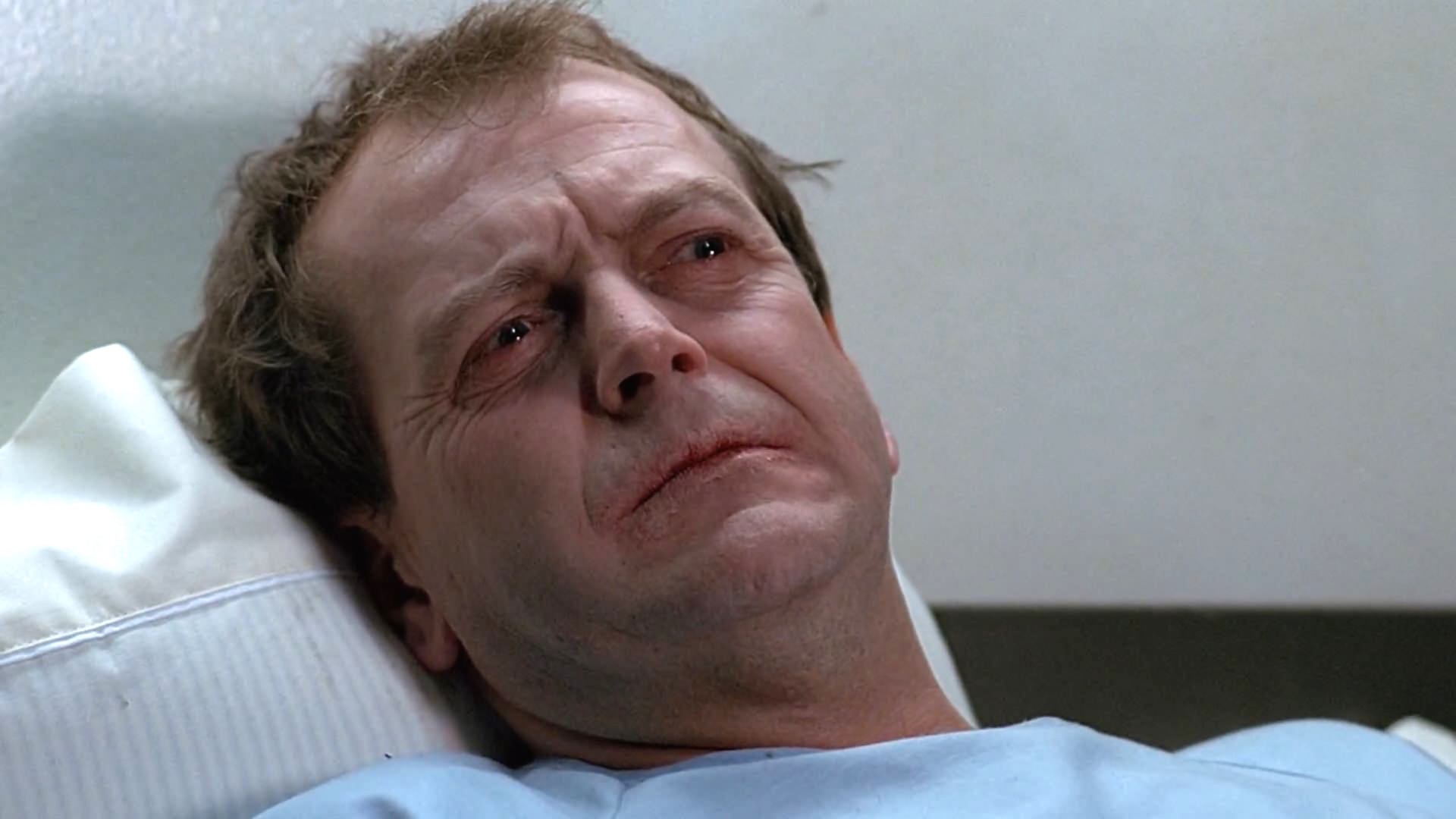 Дон Томпсон