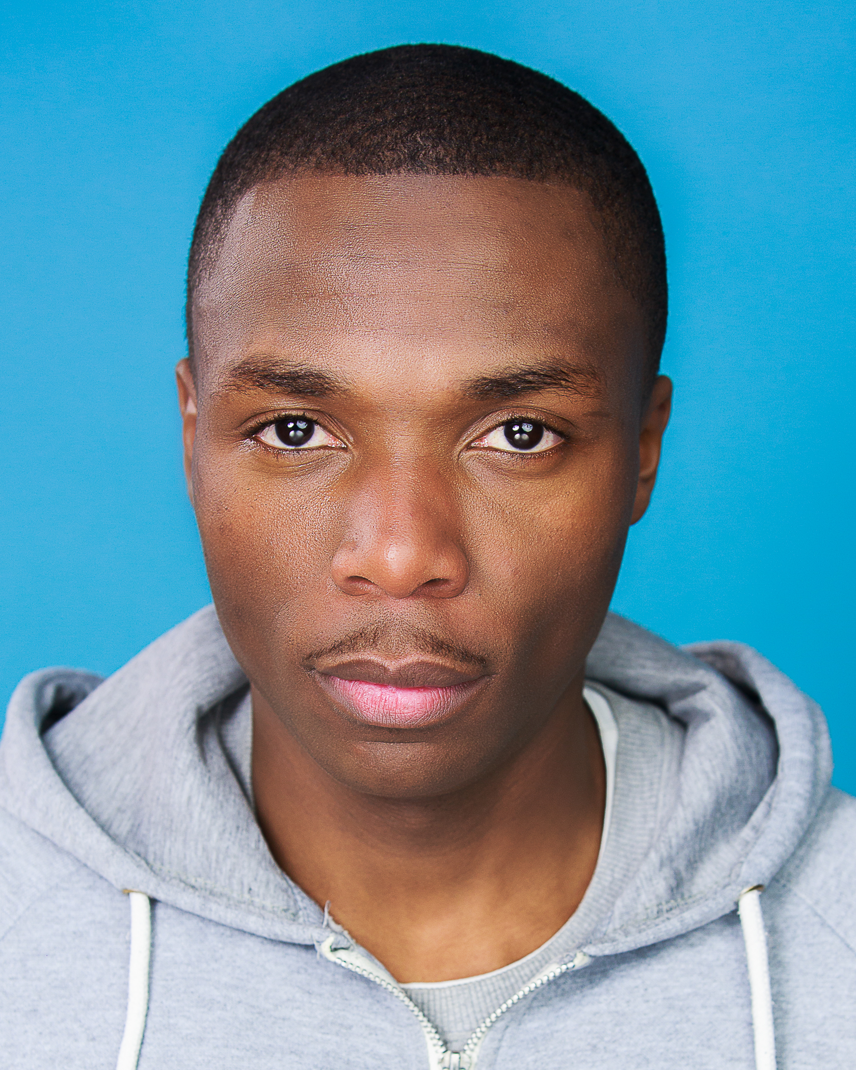 Нтонга Мванза