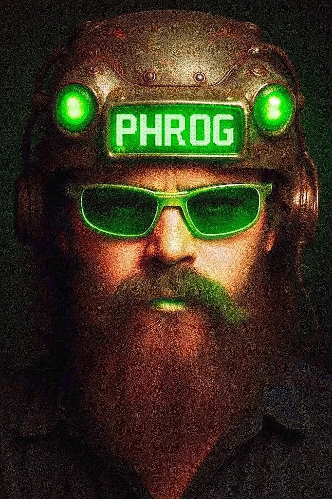 Хантер Рэй Баркер