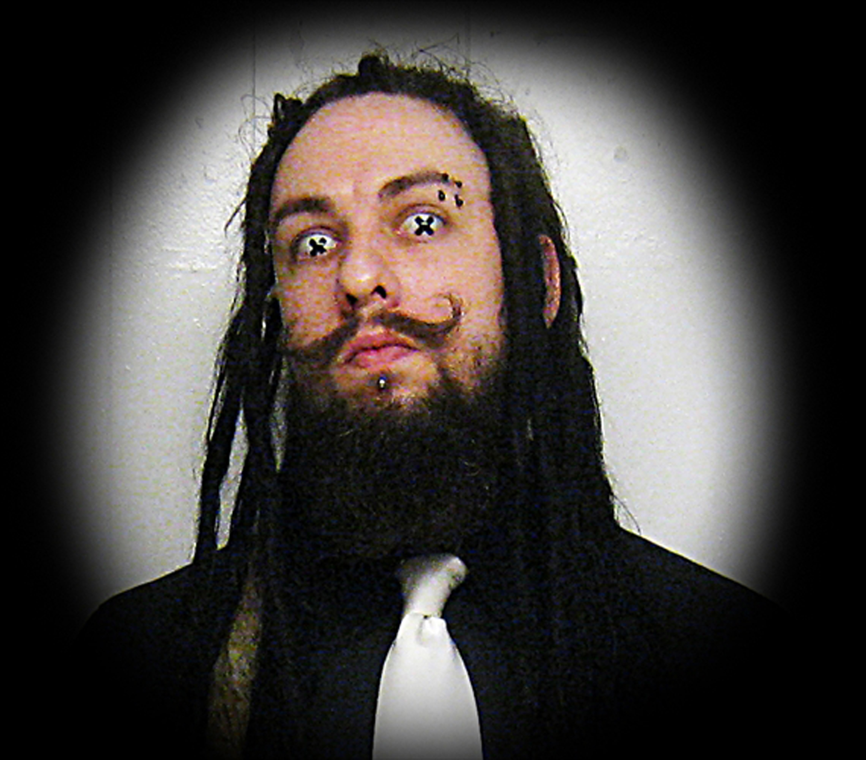 Роб Маллиган