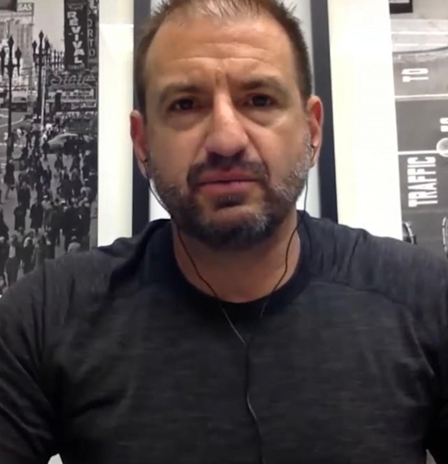 Marc Randazza