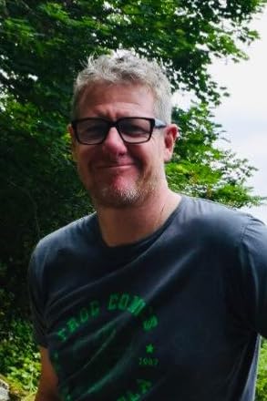 Пол Скиллен