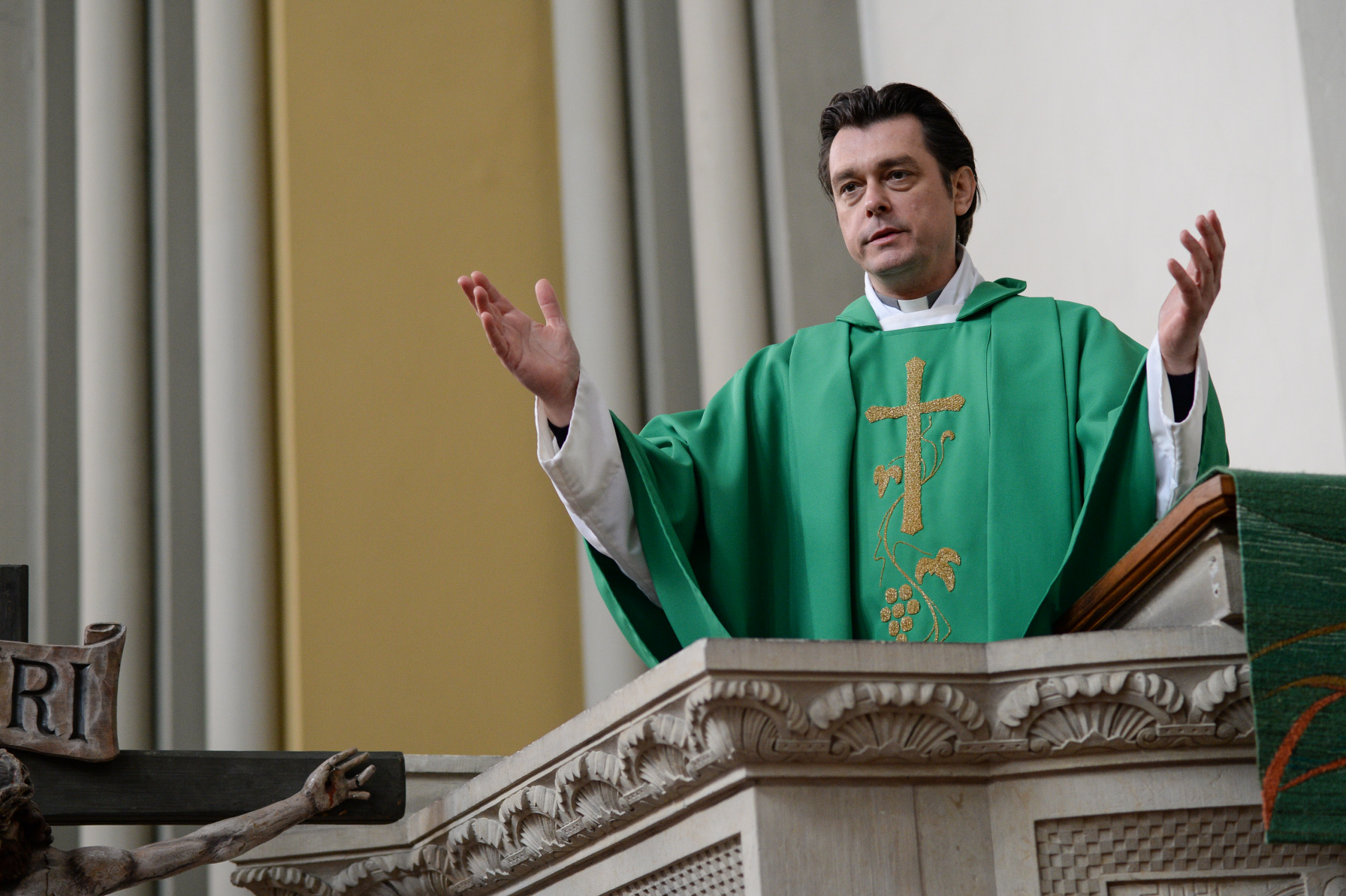 Гарри Принц