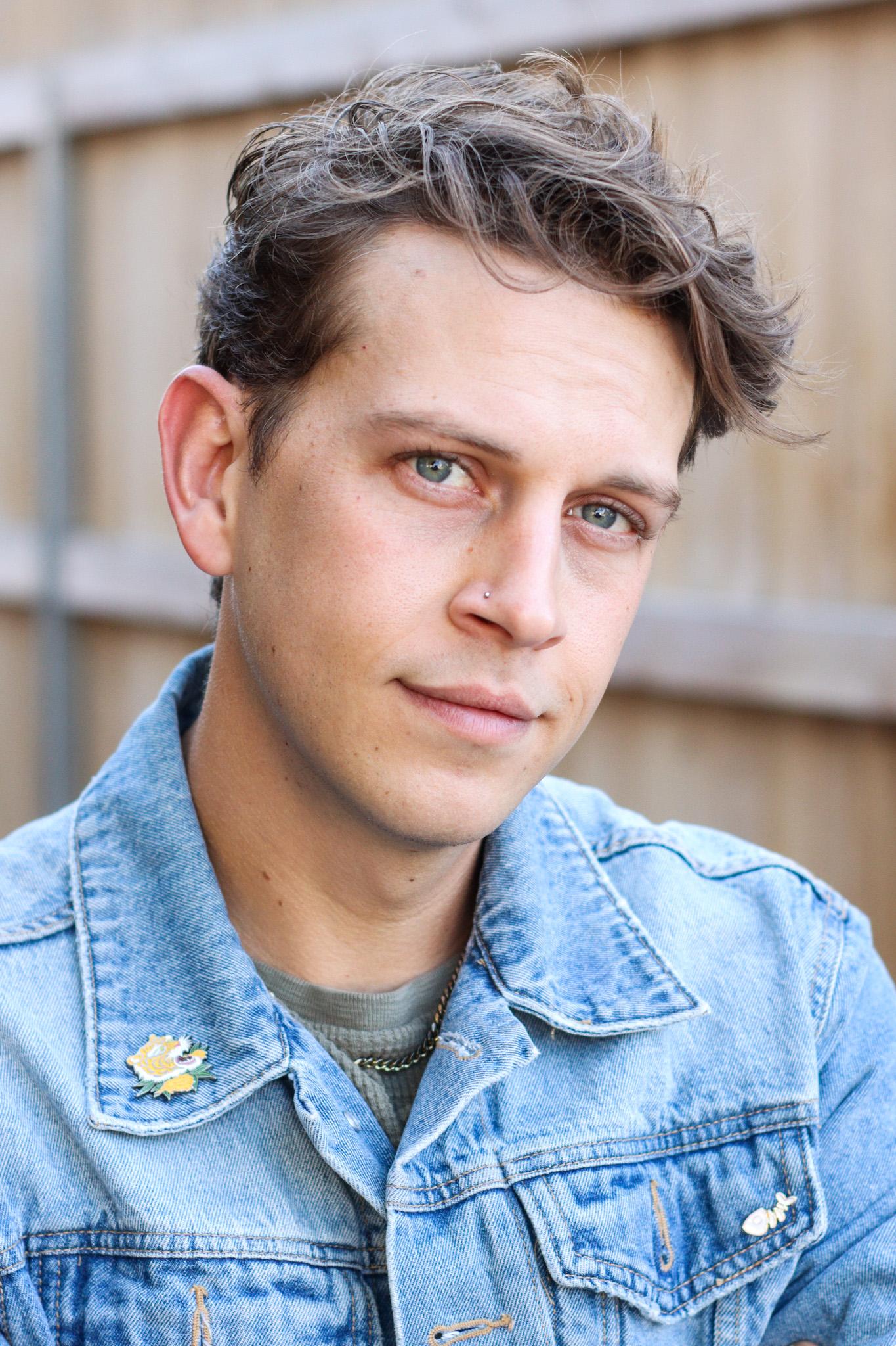 Данте Белардинелли