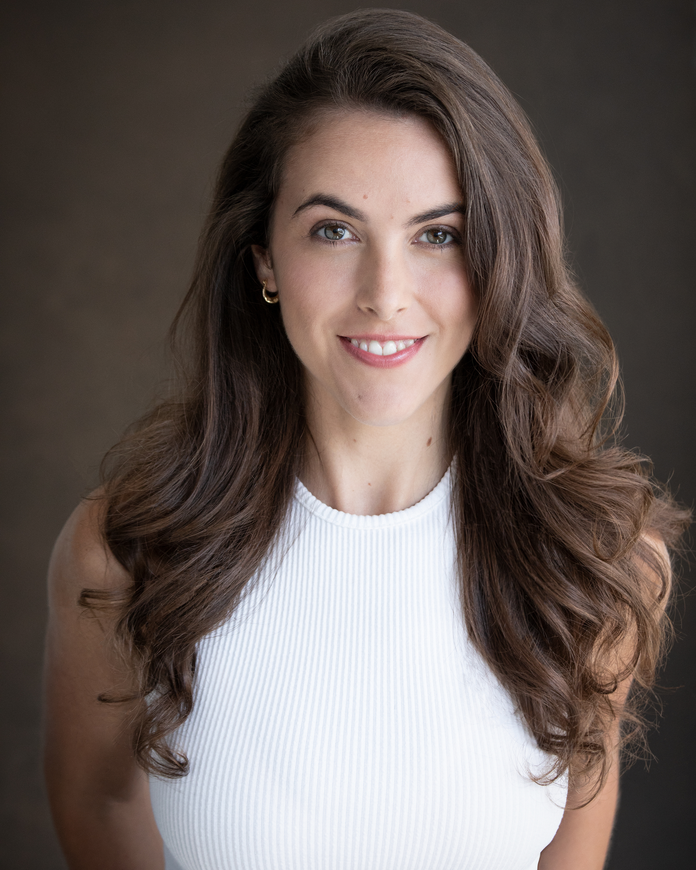 Сара Камачо