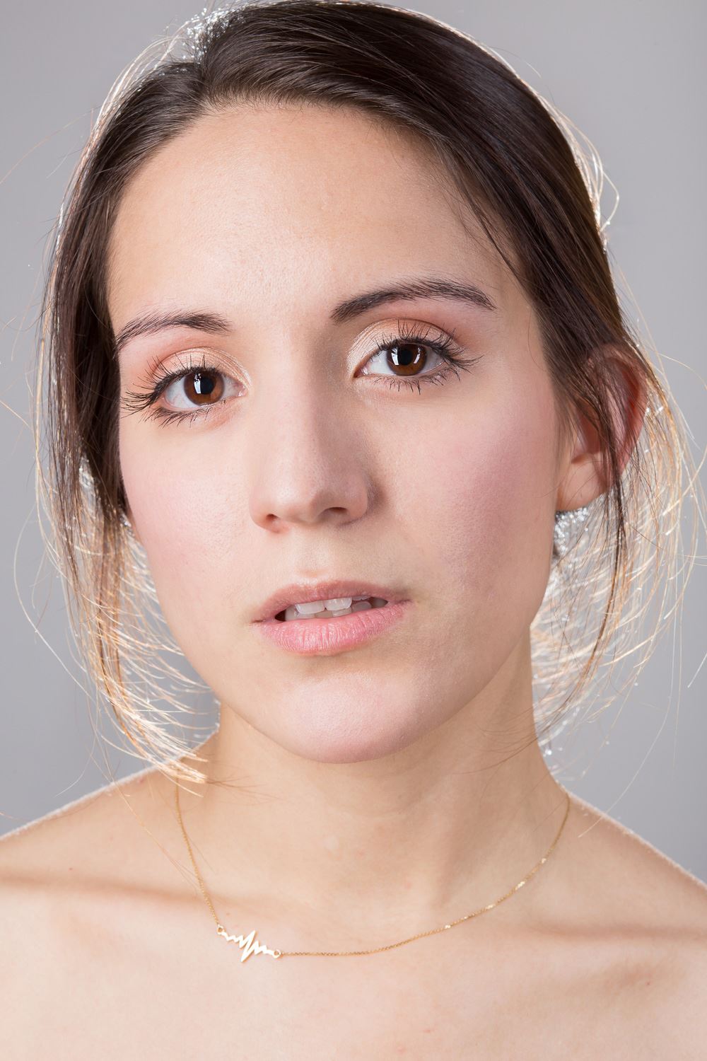 Алисса Симмонс