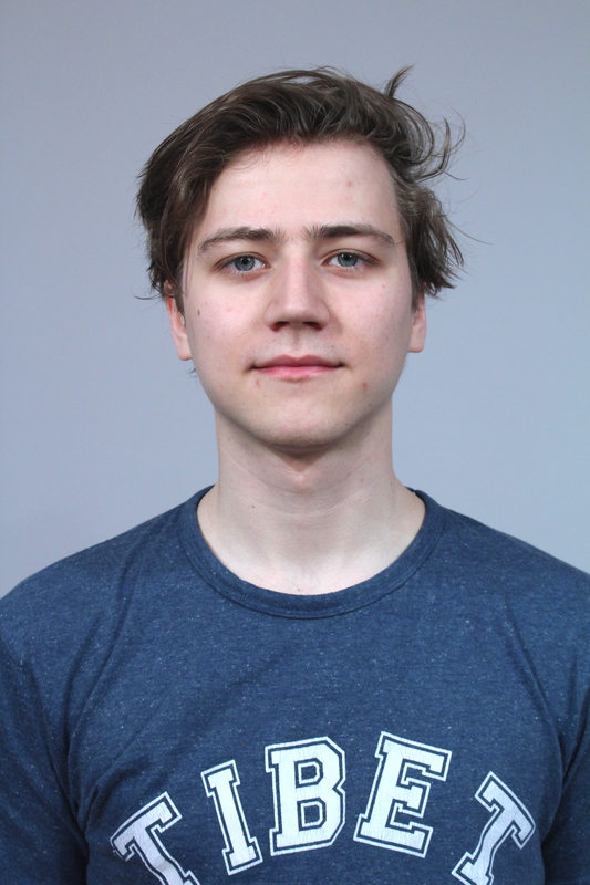 Себастьян Жак