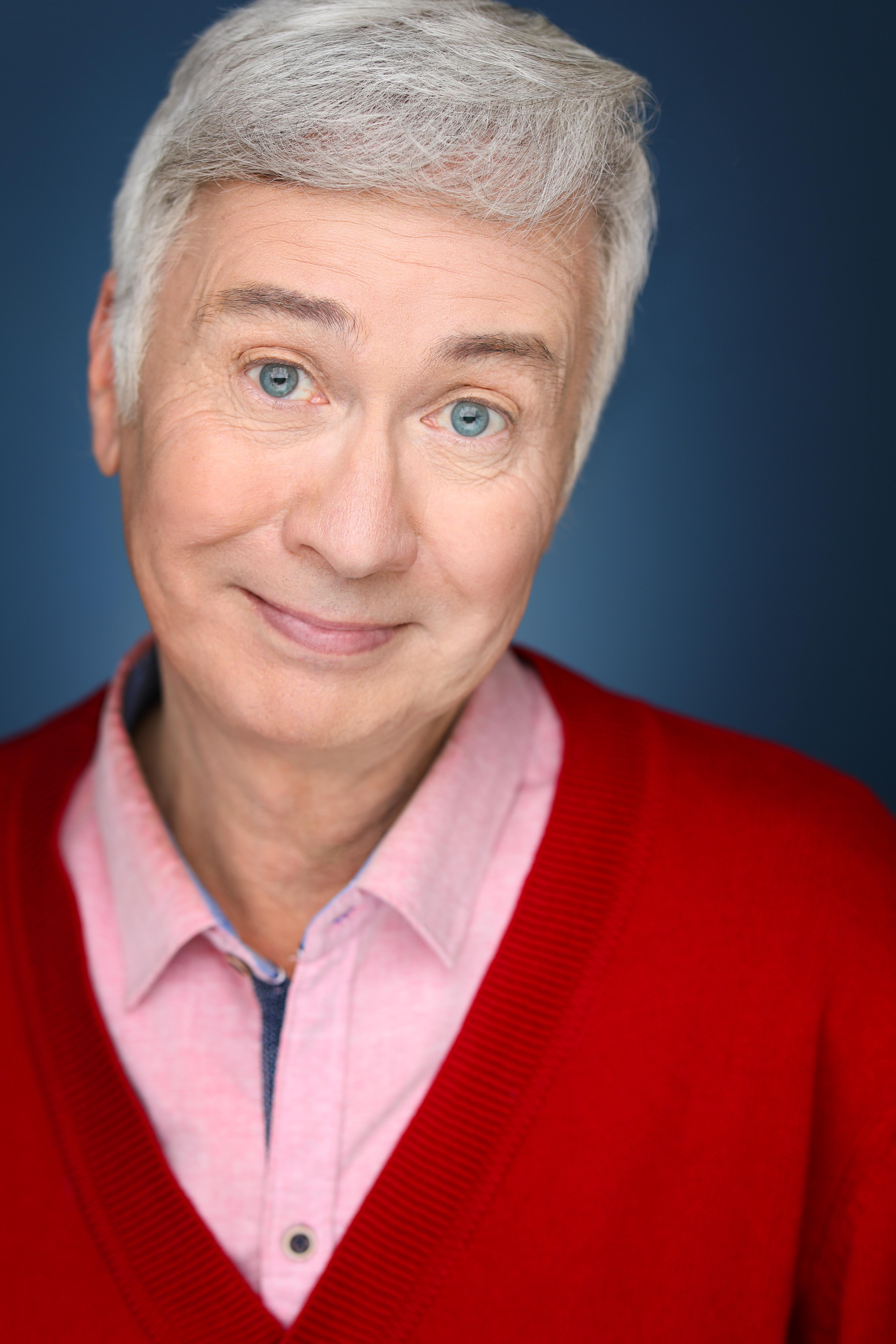 Томас Каллахан