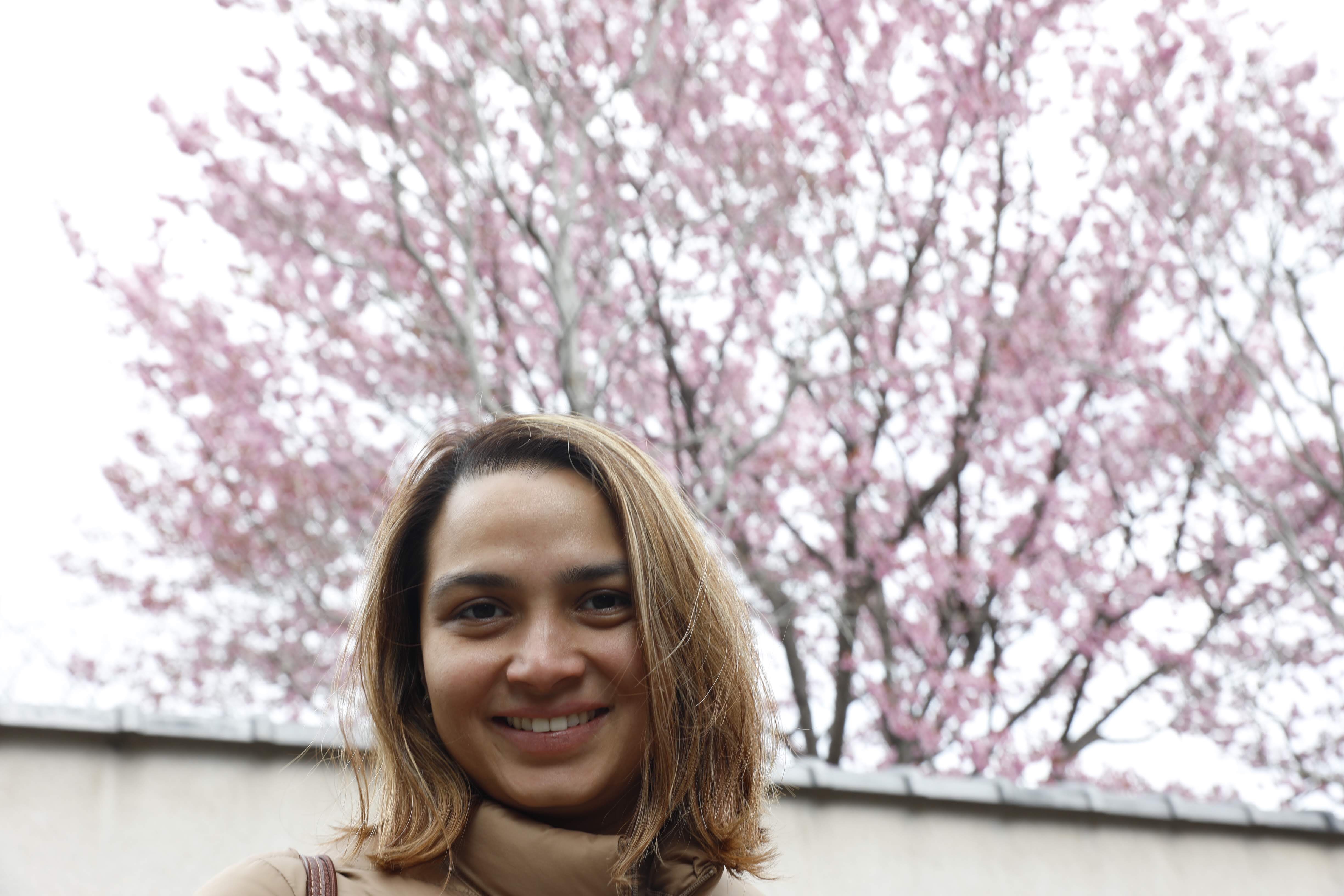 Ашвини  Кулкарни