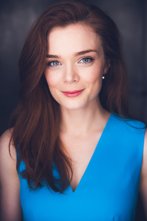 Виктория Поллак