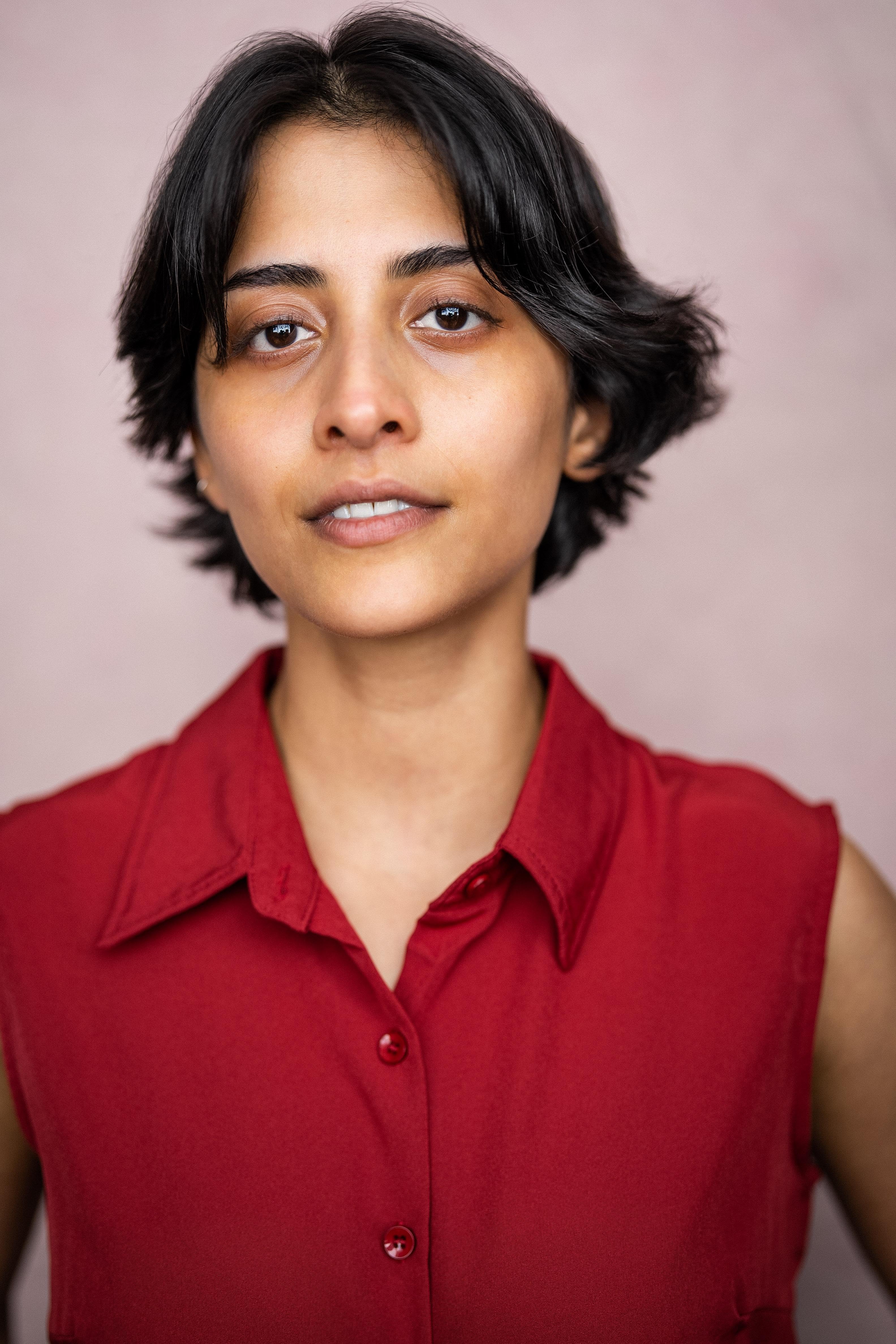 Анула Навлекар