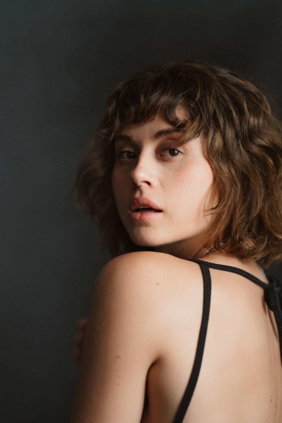 Chloe Van Landschoot