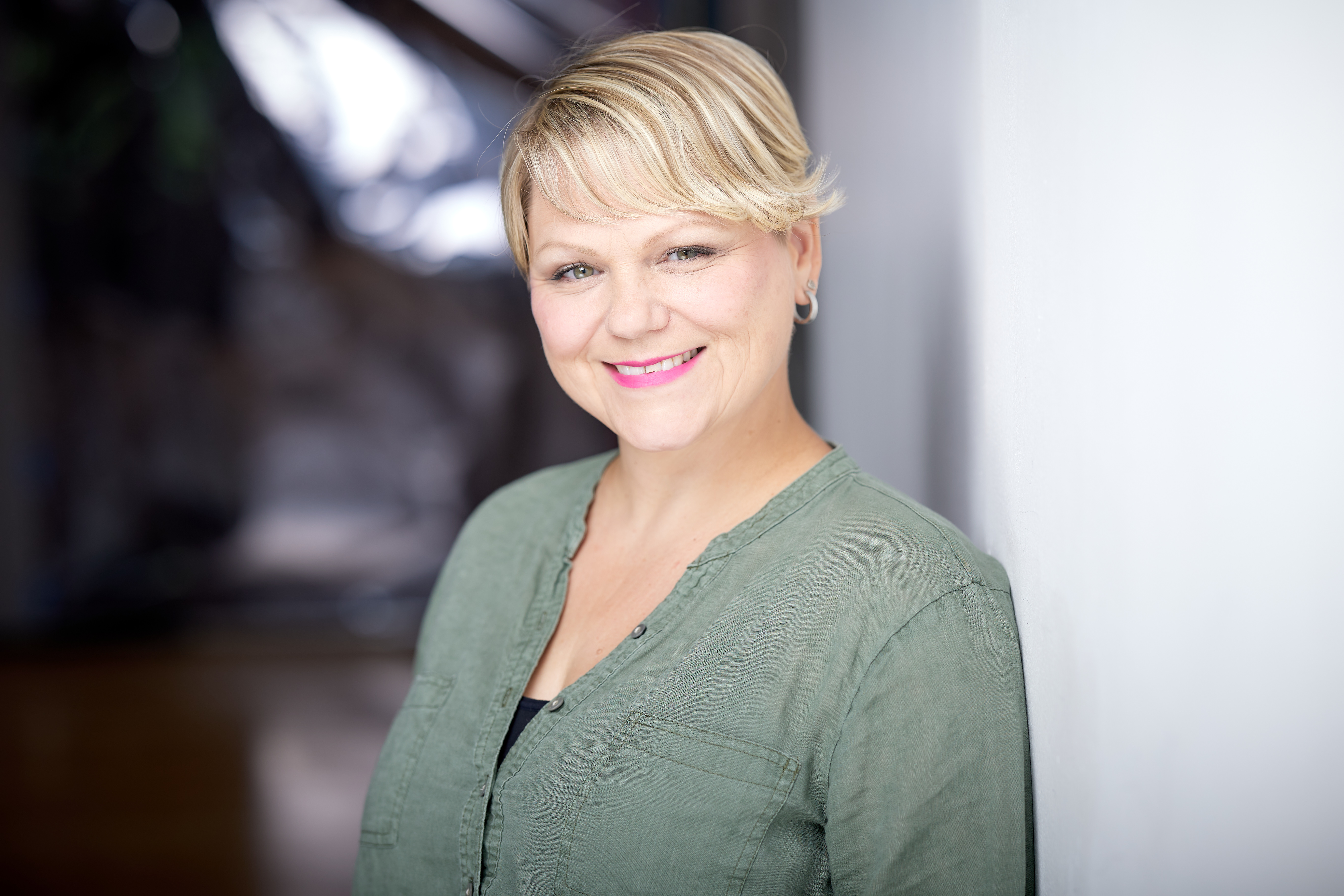 Бэки Инглэнд