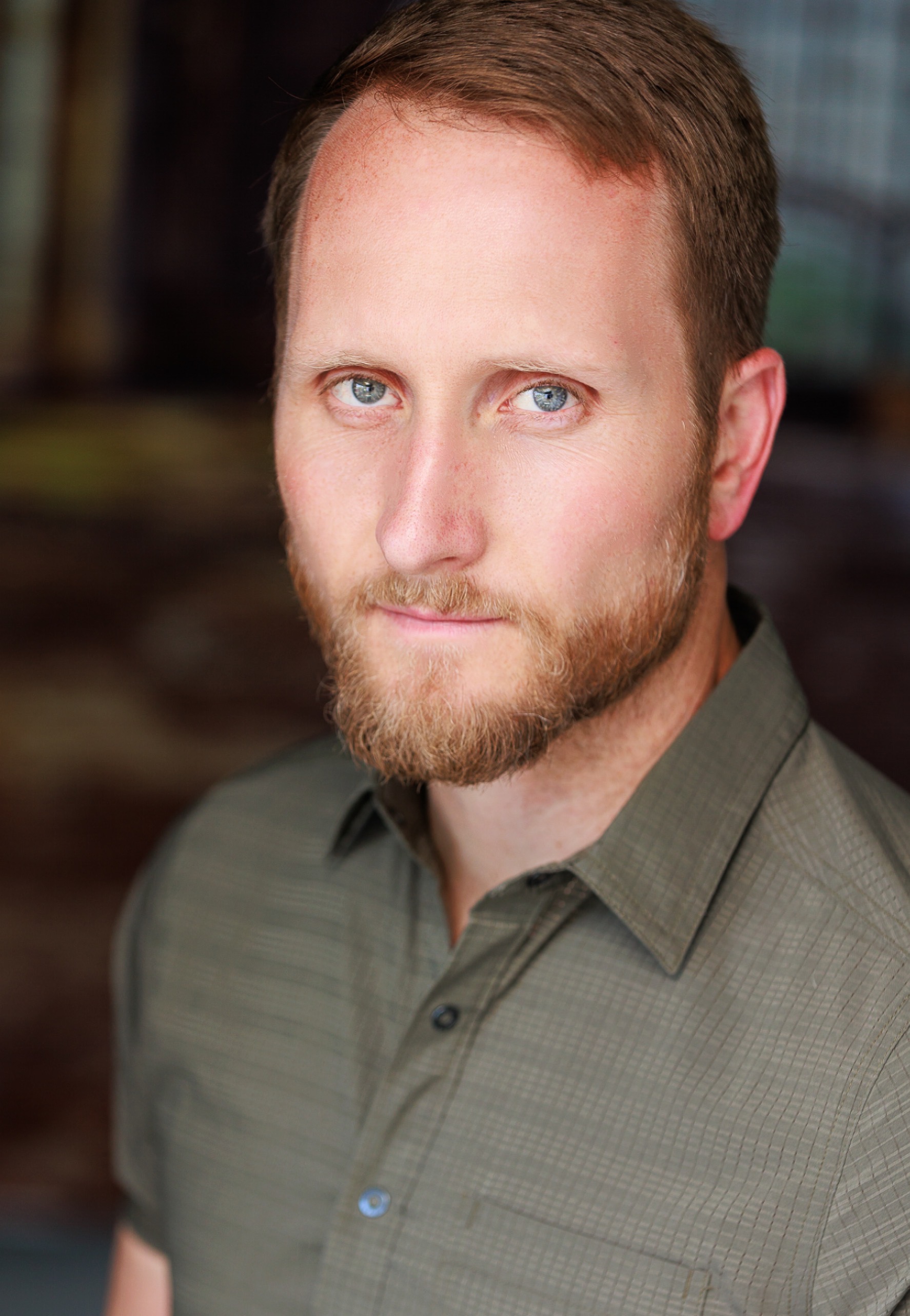 Джимили Аллен