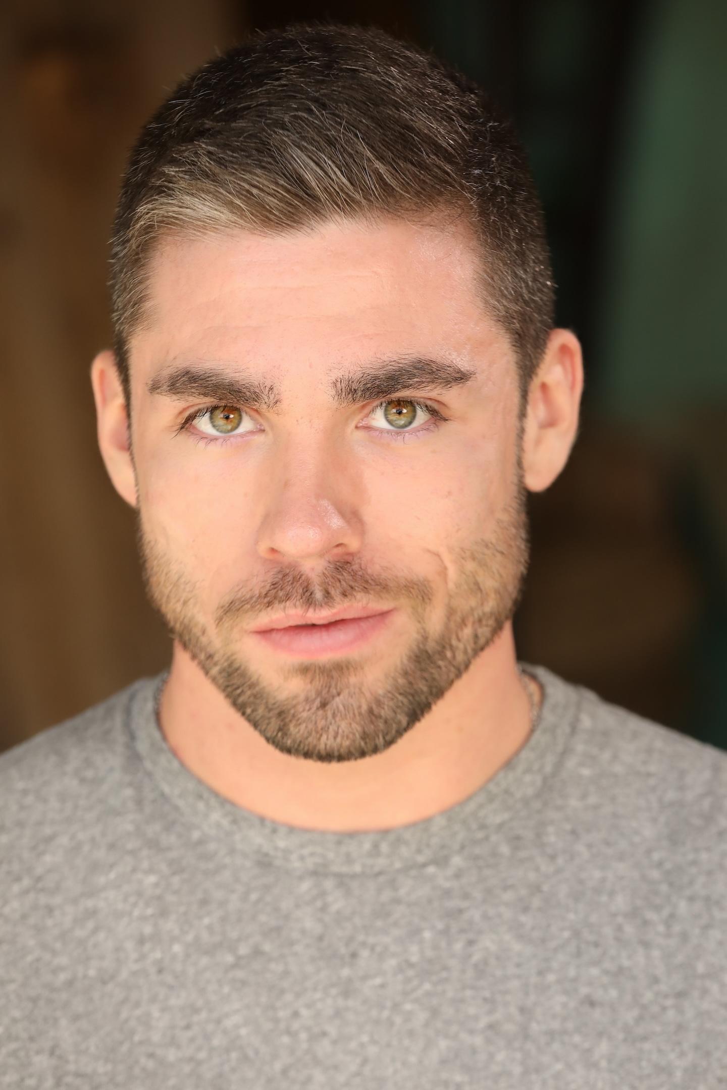 Джона Керси