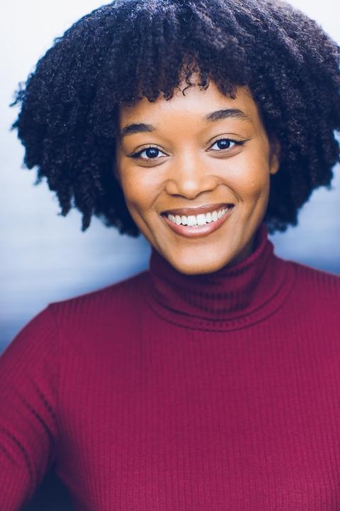 Принцесс Жакоб