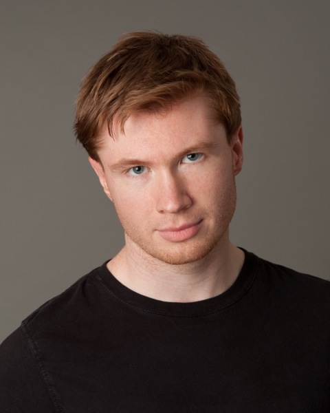 Крис Гудвин