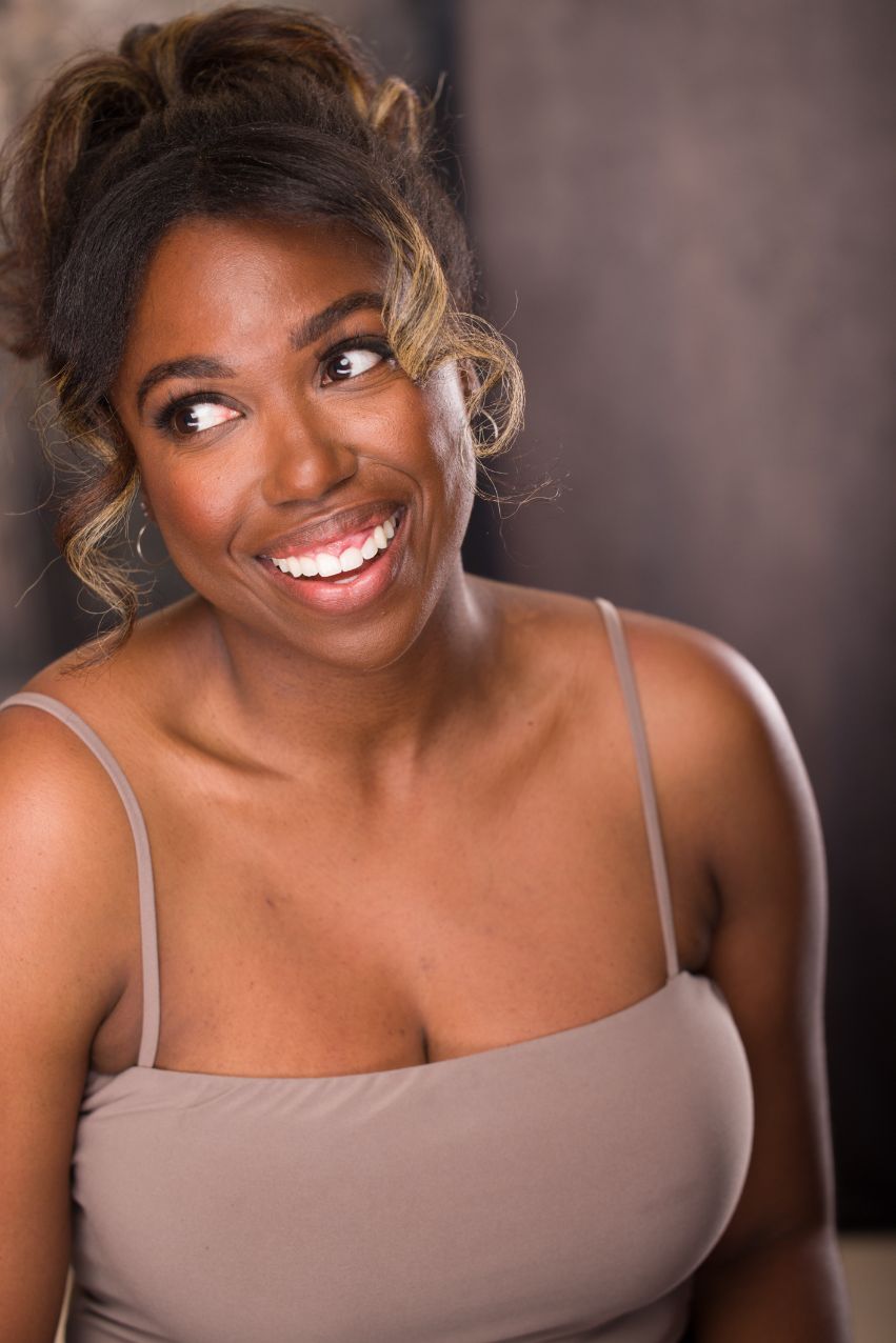 Скай Шепард