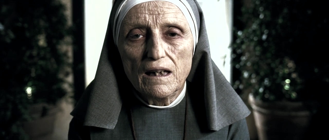 Джуси Мерли