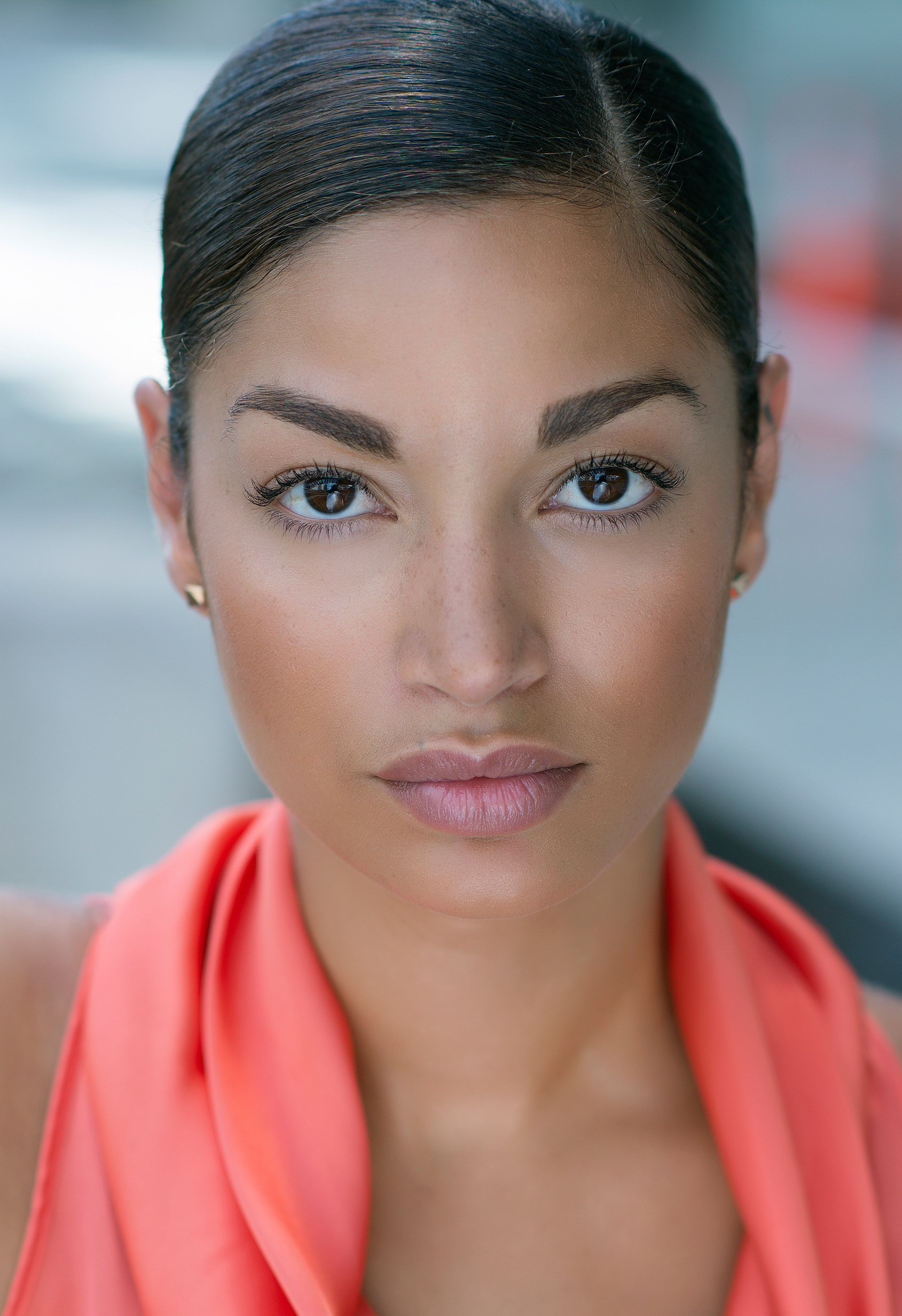 Брук Монталво