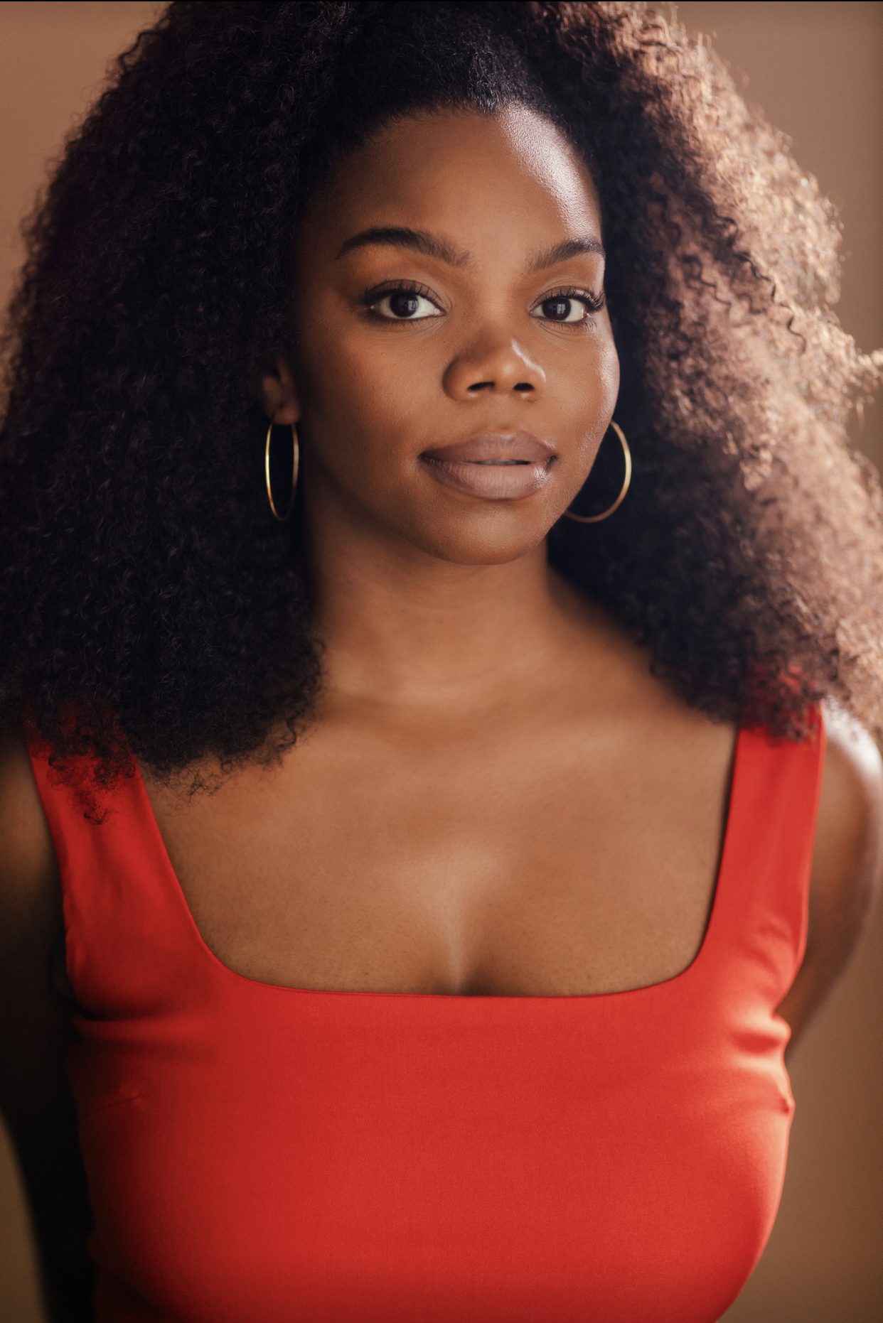 Бриттани Инге