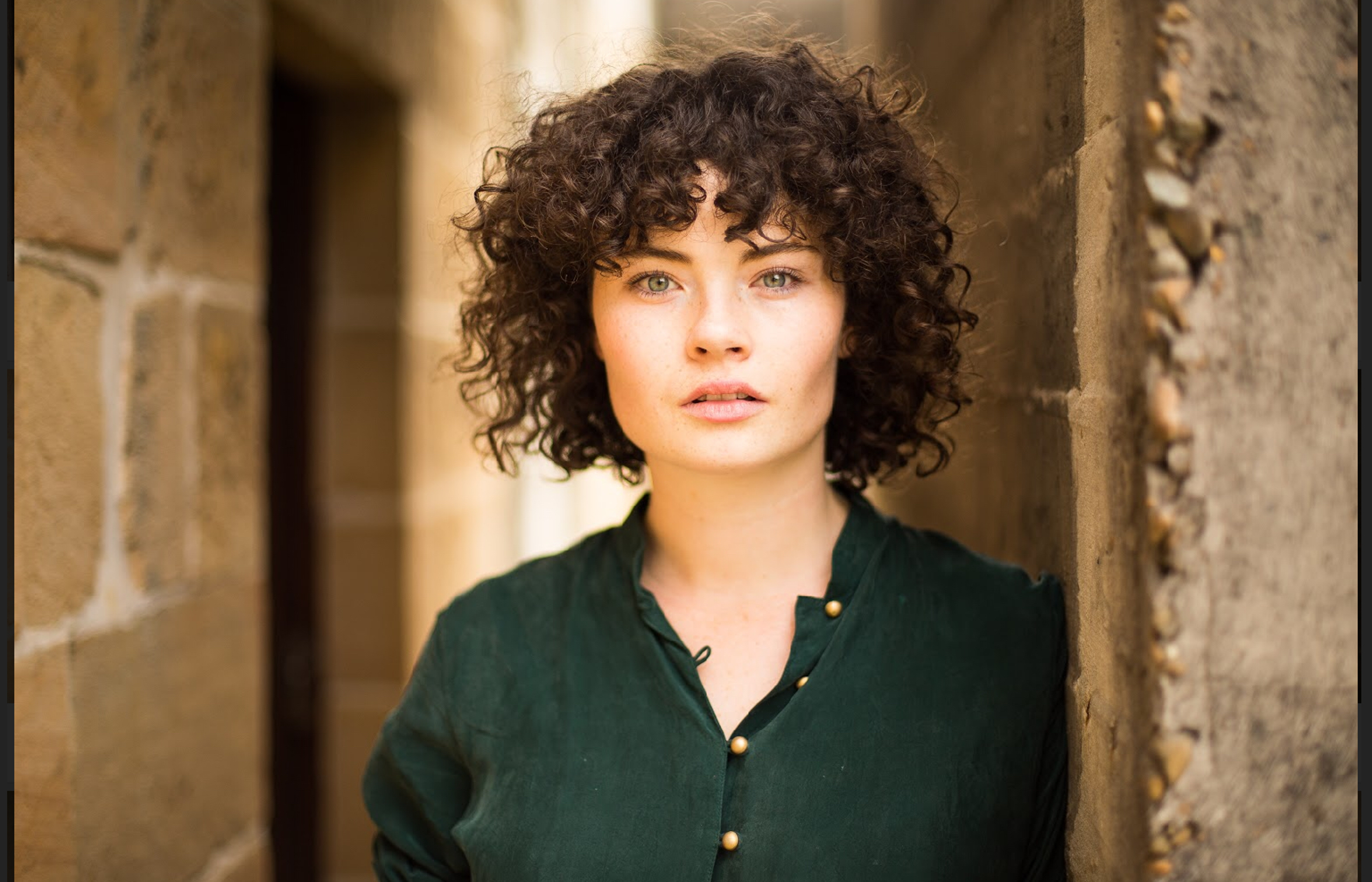 Роуэн Моузес