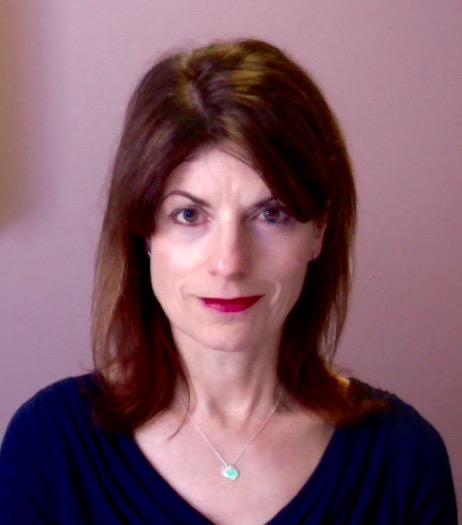 Дебора Шеппард