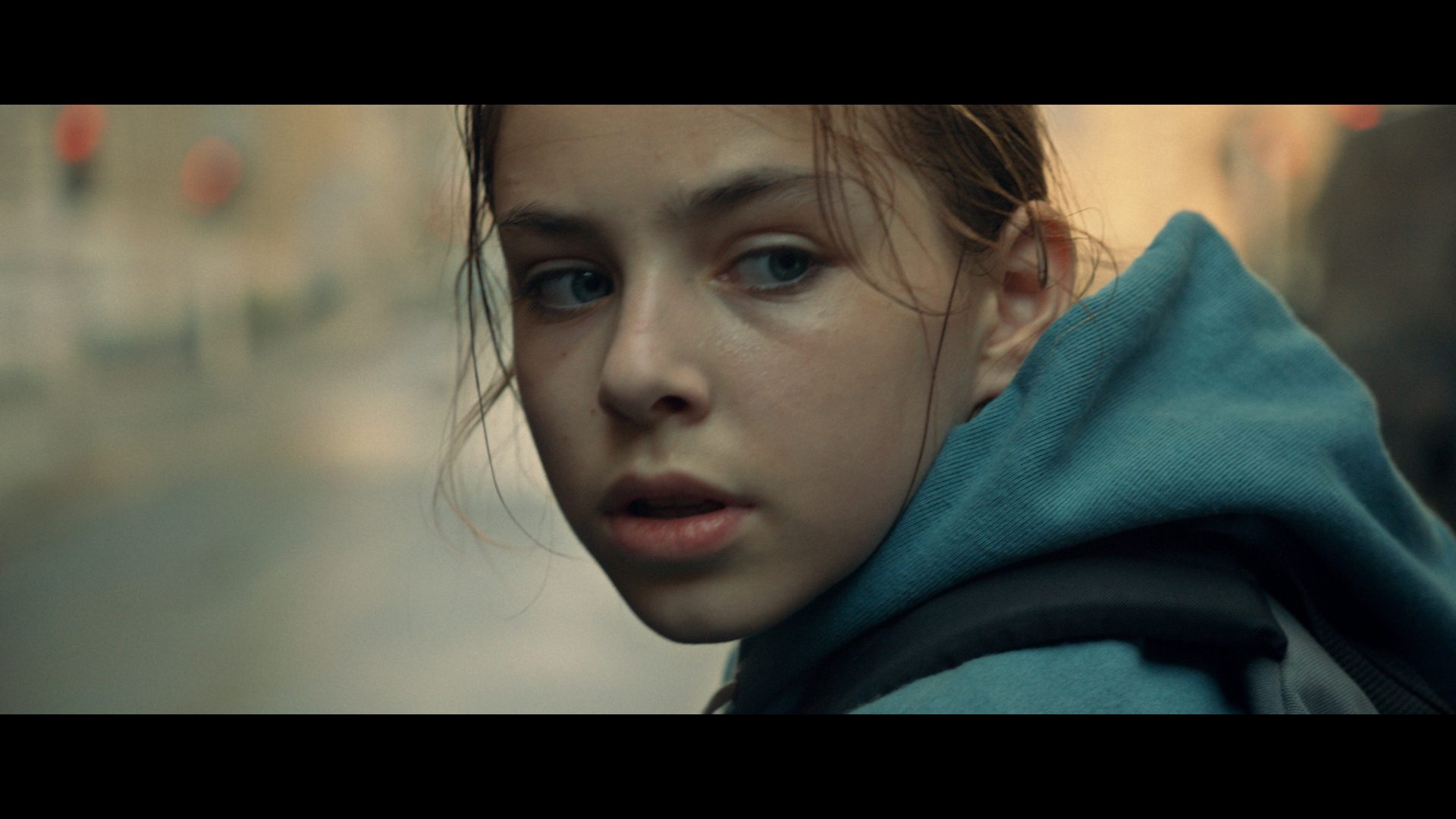 София Псотта