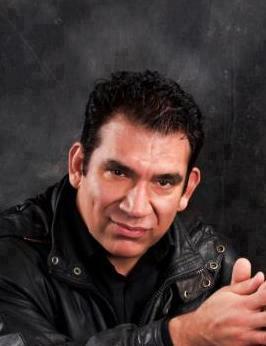 Джерри Хэйес