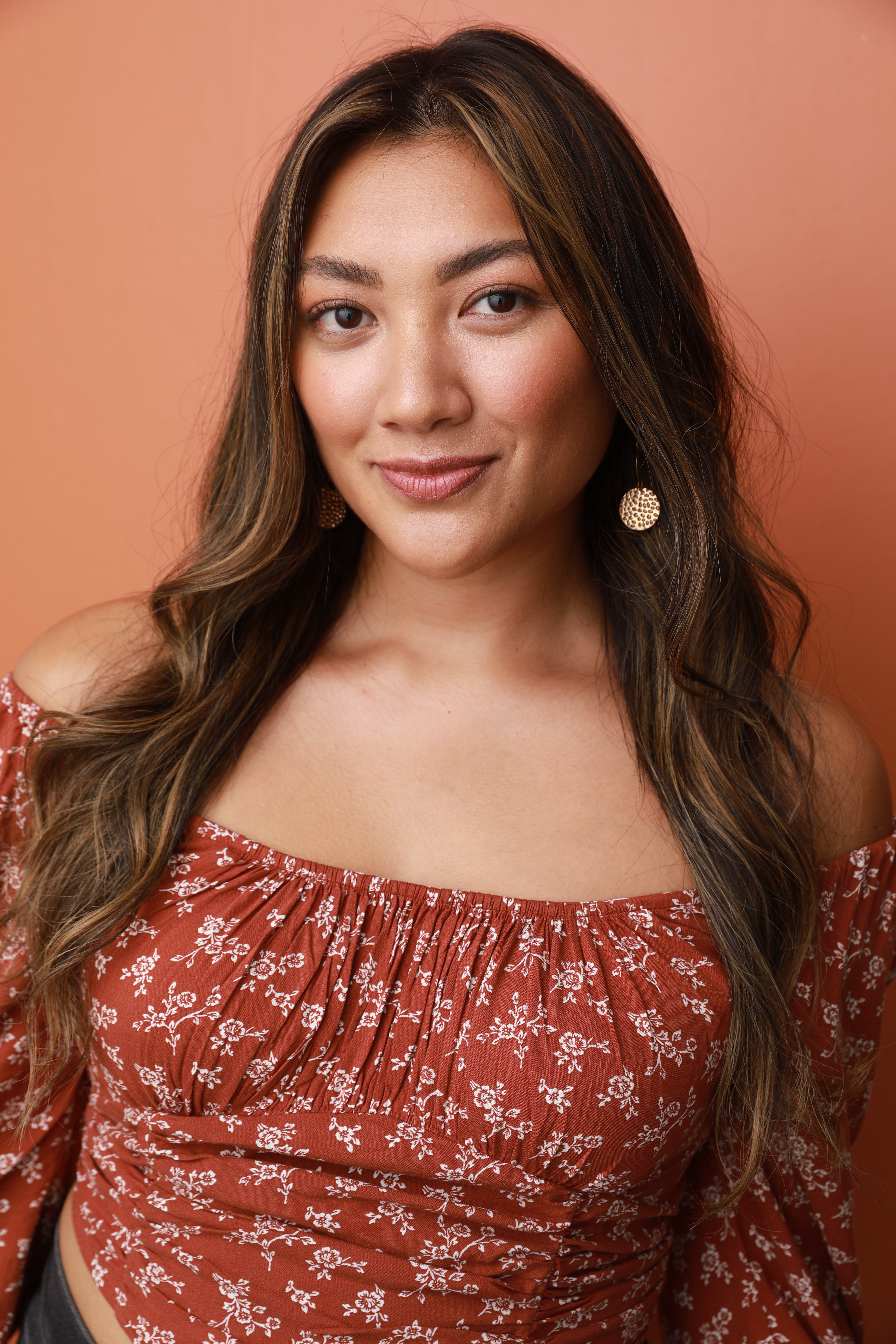 Parissa Koo