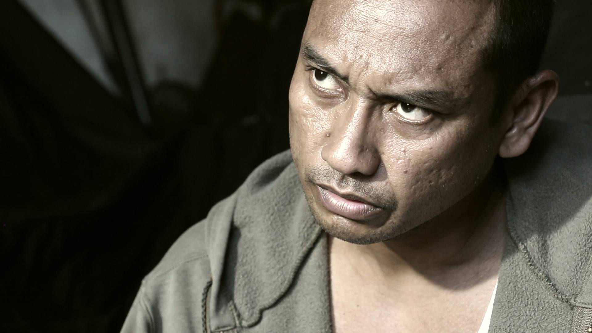 Ли Ареллано