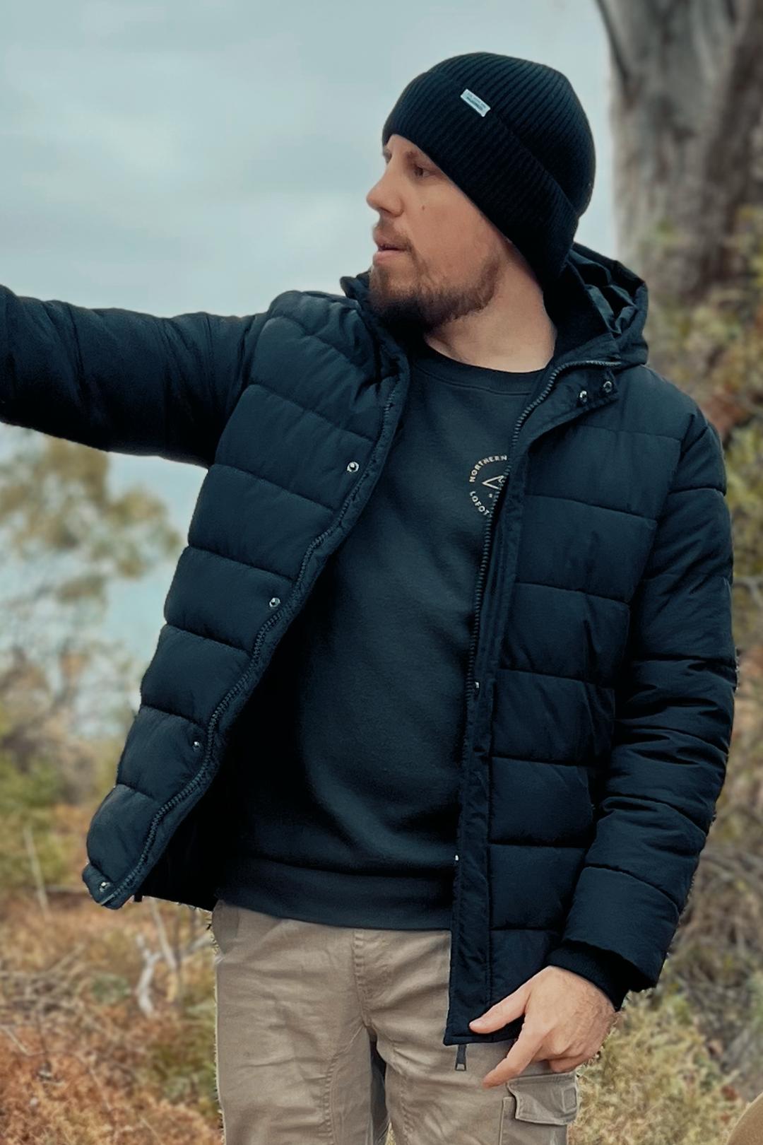 Дион Кавалларо