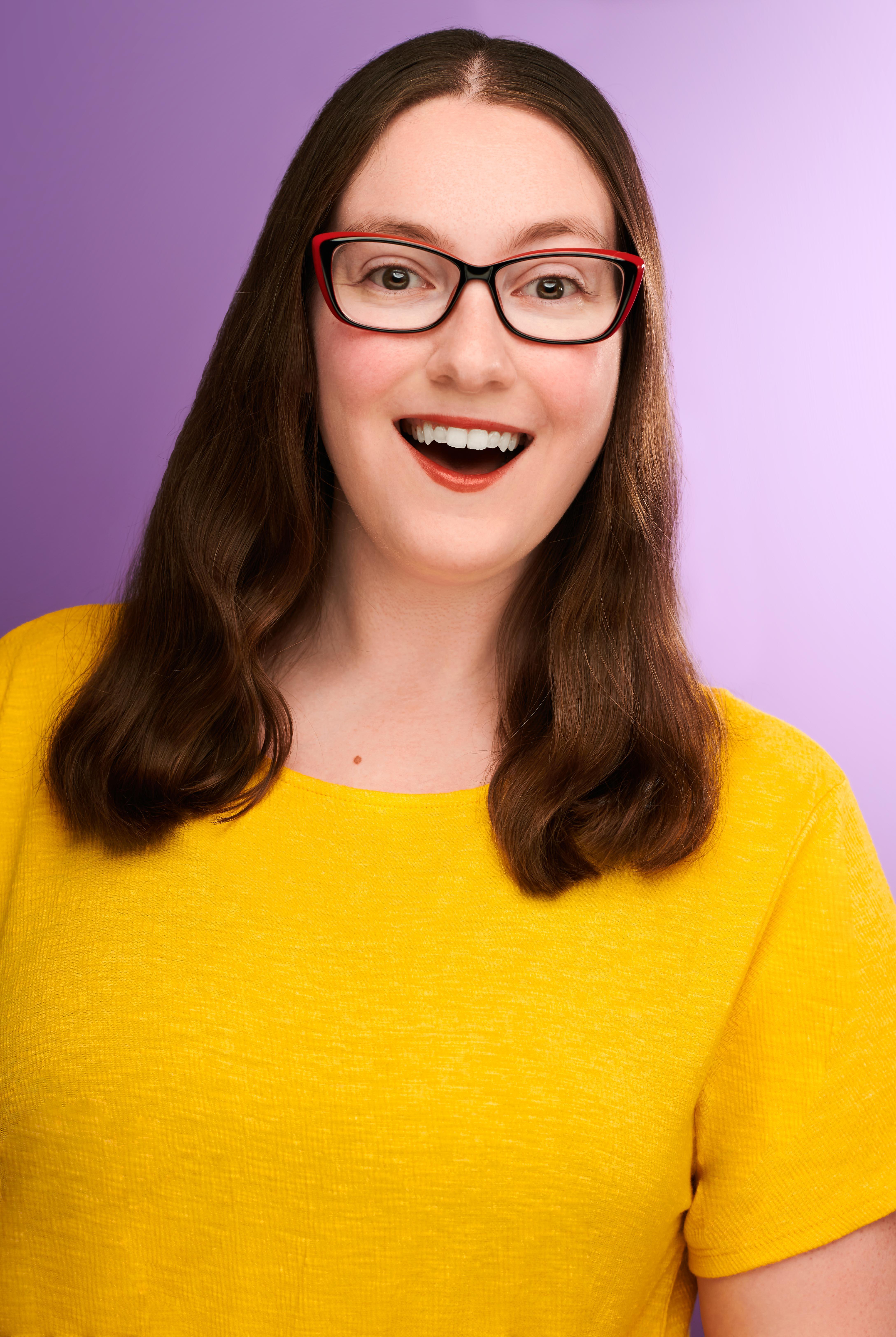 Джонна Лири