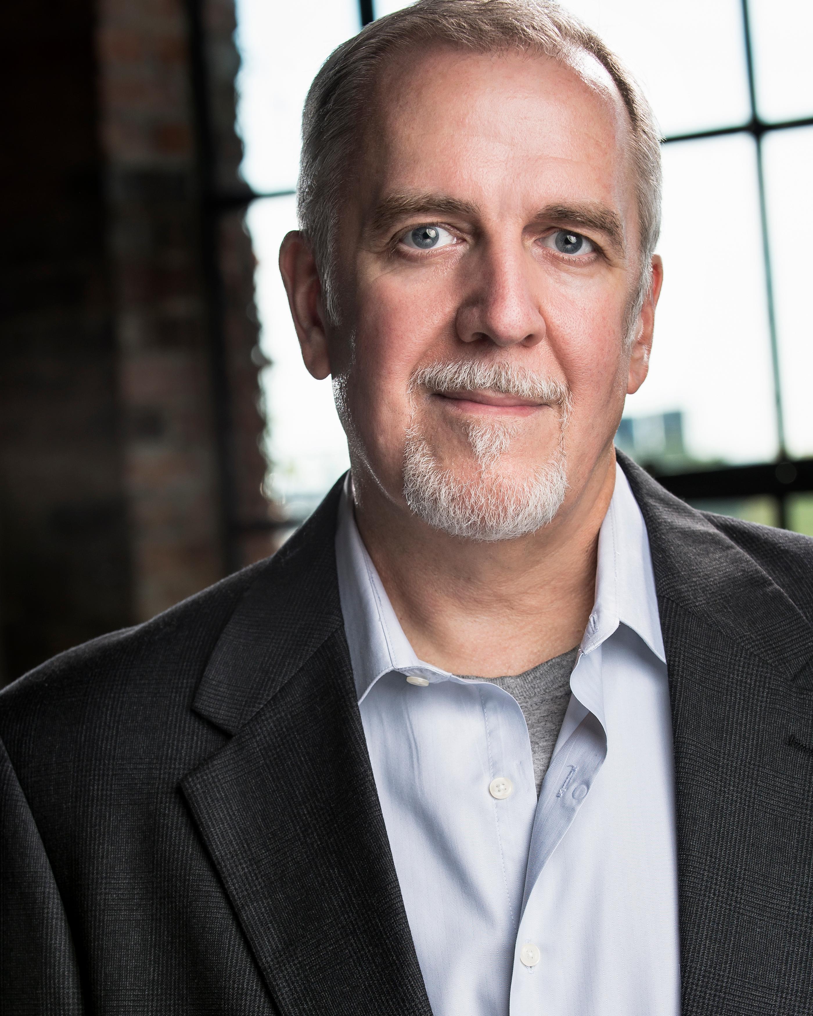 Кевин Грэммер