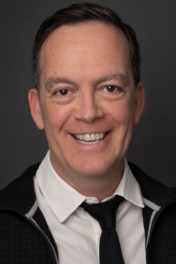 Стефан Кастельон