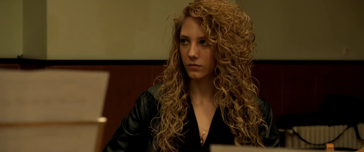 Ванда Верле